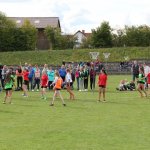 2017_09_7 Bezirksschülertreffen Fotos